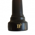 McCallum Bb Pipe Chanter