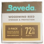 boveda_72_2125358046