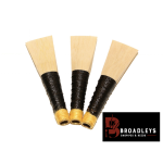broadley_reeds_copy