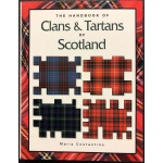 clansandtartants_cover