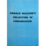 donald_macleod-2019