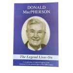 donald_macpherson