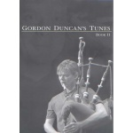 gordon_duncan2