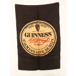 guinness_teatowel