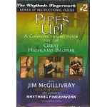 pipes-up-dvd