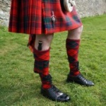 tartan_hose_1000-180x180