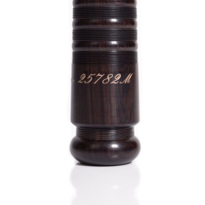 bass-stock-serial-number