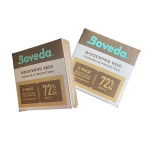 boveda_2_72