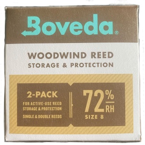 boveda_72_2125358046