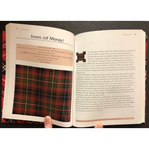 clansandtartans