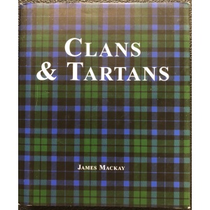 clansandtartans2_cover