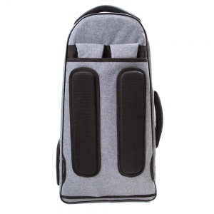 deluxe-grey-case-04