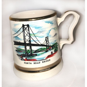 forth_mug2