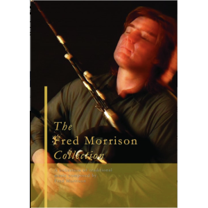 fred_morrison_1