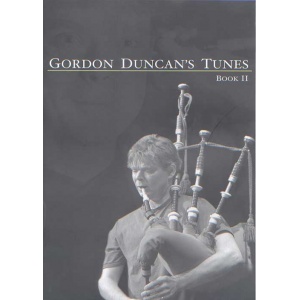 gordon_duncan2