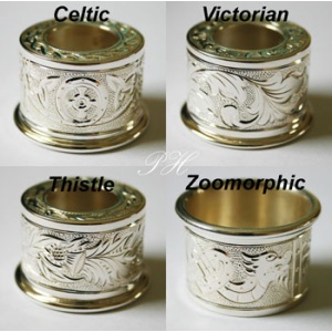 handengdesigns_82224164