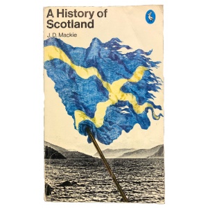 history0fscotland_cover