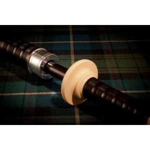 SL2 MacRae Bagpipe