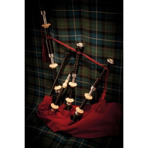 macraebagpipes-sl4