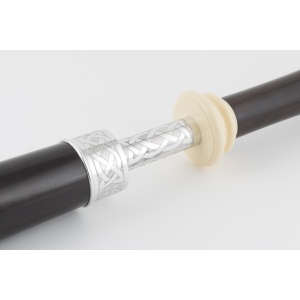 mccallumclassicpipesabs3cl-054options