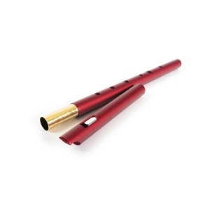 mk-pro-low-f-whistle-red