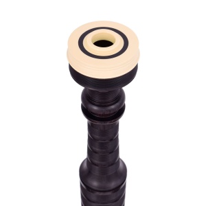 ph00-ring-cap