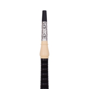 ph1hlt-blowpipe