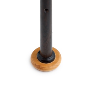 ph_heritage_boxwood_sole_840568706