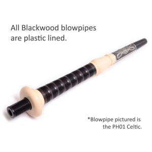 plastic-lined-blowpipe_2084116728