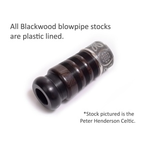 plastic_lined_bp_stock_244748771