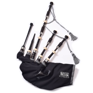 rgh01-angle-set
