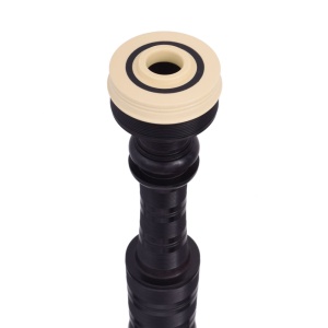 rgh01-ring-cap