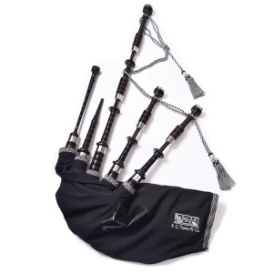 rgh01ab-angle-set