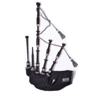 rgh01ab-full-set