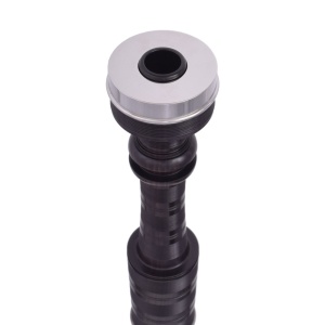 rgh01ab-ring-cap