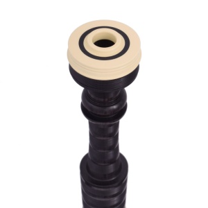 rgh02-rgh03-ring-cap