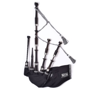 rgh02ab-full-set