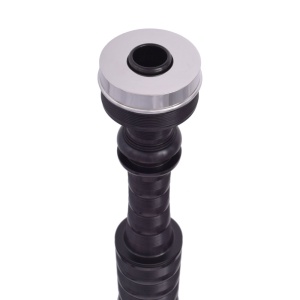 rgh02ab-rgh04ab-ring-cap