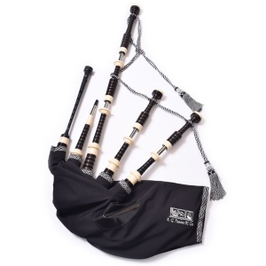 rgh03-angle-set