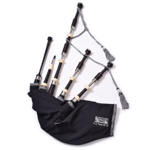 rgh04-angle-set