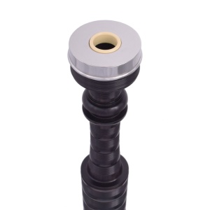 rgh04-ring-cap