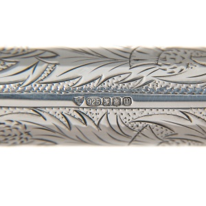 silver_hallmark_1668952216