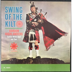 swing_kilt_a