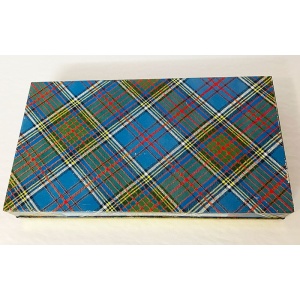 tartan1