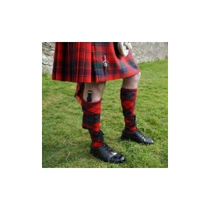 tartan_hose_1000-180x180