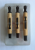 Selbie Drone Reeds