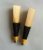 smallpipe_reed1